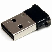 Image result for Racksoy Bluetooth Adaptor