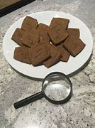 Image result for Scooby Doo Treats