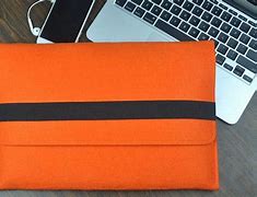 Image result for Anime Laptop Accessories
