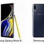 Image result for Huawei P30 Lite vs iPhone 11