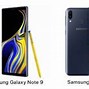 Image result for Samsung Galaxy S9 Plus Price