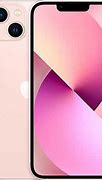 Image result for Apple iPhone SE 32GB