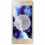 Image result for Factory Reset Samsung Galaxy Grand Prime