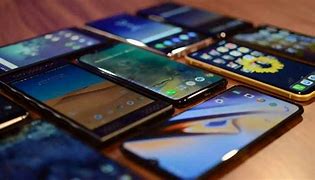 Image result for Price Increase Phones