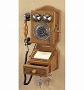Image result for Crosley Telephone