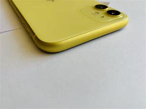 Image result for Refurbished Sprint iPhones