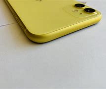 Image result for Sprint Cell Phone Apple iPhone