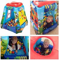 Image result for 1 Year Old Birthday Toys