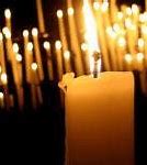 Image result for Stock Candles