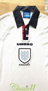 Image result for England Old Jersey Cricket