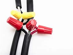 Image result for Fix Wires
