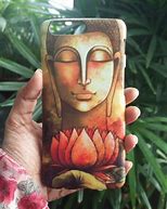 Image result for Aesthetic Design for Phone Case for Huawei Y9a