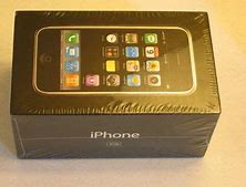 Image result for iPhone 5 Box Sealed Images