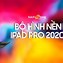 Image result for Hinh iPad