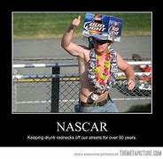 Image result for Funniest NASCAR Memes