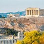 Image result for Acropolis of Athens