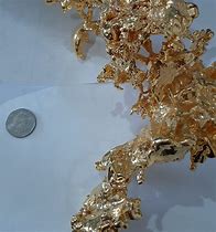 Image result for Gold Plating
