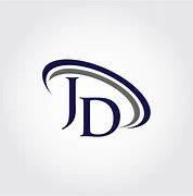 Image result for J V Dingal Corporation Logo