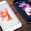 Image result for apple iphone 6s plus