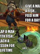Image result for Pirate101 Meme