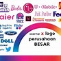 Image result for Logo HT Warna Ungu