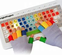 Image result for Keyboard Gloves