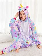 Image result for Cute Baby Unicorn Onesie