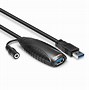 Image result for Mini Active USB Cable