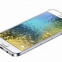 Image result for Samsung E-Series Features