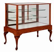 Image result for Retail Jewelry Display Cases