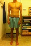 Image result for 5 Foot 10 180 Pounds