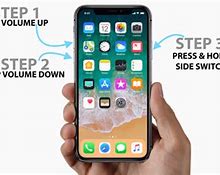 Image result for iPhone XS Max Black Screen Wont Turn On