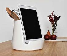 Image result for TabletKiosk Stand