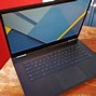 Image result for Lenovo Yoga C630 Chromebook