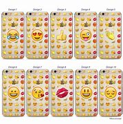 Image result for Emoji iPhone 6 Plus Cases Mad