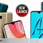 Image result for Harga Oppo A7