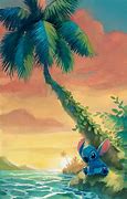 Image result for Cute Stitch Butterfly