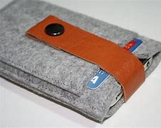 Image result for iPhone Carrying Pouch
