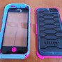 Image result for OtterBox Fre Packaging