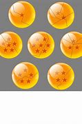 Image result for Collecting the Dragon Balls