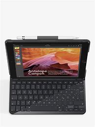 Image result for iPad 6th Edition Keyboard