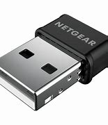 Image result for Built in WiFi Adapters for PC