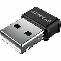 Image result for Admos Dual USB Adapter