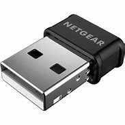 Image result for Wi-Fi Connection Adapter
