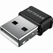 Image result for Netgear AC1200 WiFi USB Adapter
