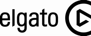 Image result for ElGato Stream Deck Logo