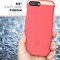 Image result for Hot Pink iPhone 7 Plus Case