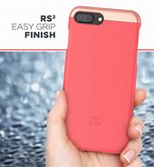 Image result for iPhone 7 Plus Pink Case