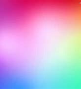 Image result for Rainbow Color Gradient