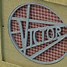 Image result for Vintage RCA Victor Speaker